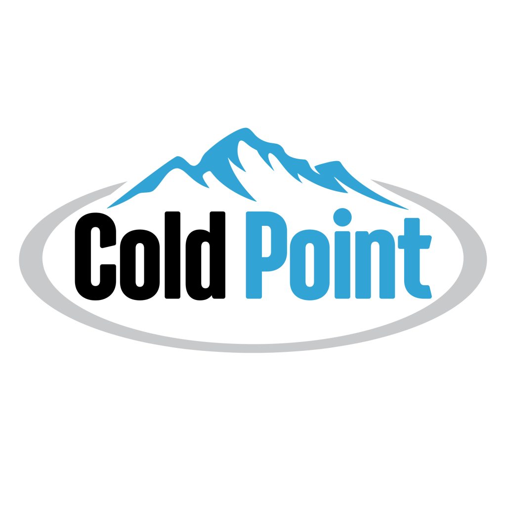 Cold Point Corporation logo