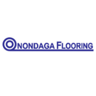 Onondaga Flooring logo